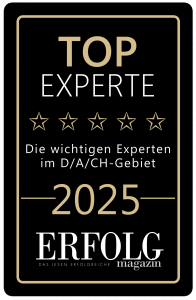 Maklerbestand kaufen mit Experten